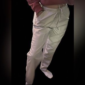 Vintage Liz Claiborne Pants